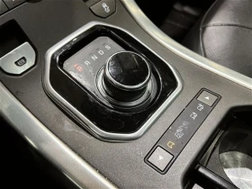 Land Rover Range Rover Evoque HSE, снимка 10