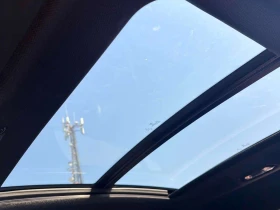 BMW X6 | DISTRONIC | ЛАЗЕРИ | SWAROVSKI | HUD | , снимка 13