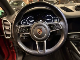 Porsche Cayenne Cayenne, снимка 11