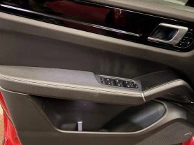 Porsche Cayenne Cayenne, снимка 10