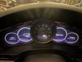 Porsche Cayenne Cayenne, снимка 14