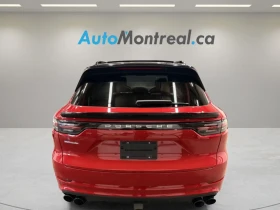 Porsche Cayenne Cayenne, снимка 5