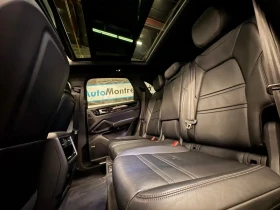 Porsche Cayenne Cayenne, снимка 8