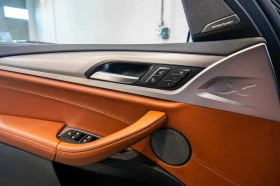 BMW X3 M COMPETITION ЦЕНА ДО БЪЛГАРИЯ АВТОКРЕДИТ, снимка 8