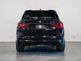 BMW X3 M COMPETITION ЦЕНА ДО БЪЛГАРИЯ АВТОКРЕДИТ, снимка 6
