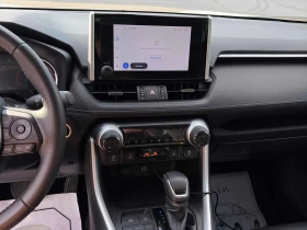 Toyota Rav4 * XLE * CARFAX * ОПЦИЯ ЗА ФИНАНСИРАНЕ * , снимка 9