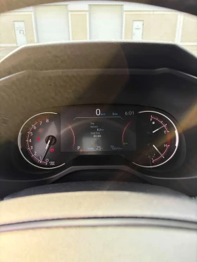 Toyota Rav4 * XLE * CARFAX * ОПЦИЯ ЗА ФИНАНСИРАНЕ * , снимка 8