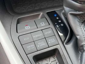 Toyota Rav4 * XLE * CARFAX * ОПЦИЯ ЗА ФИНАНСИРАНЕ * , снимка 11