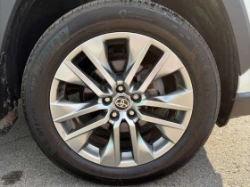 Toyota Rav4 * XLE * CARFAX * ОПЦИЯ ЗА ФИНАНСИРАНЕ * , снимка 7