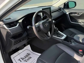 Toyota Rav4 * XLE * CARFAX * ОПЦИЯ ЗА ФИНАНСИРАНЕ * , снимка 5
