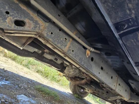 Toyota Fj cruiser 4.0-VVTI, снимка 16