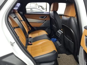Land Rover Range Rover Velar 3.0 D300 R-DYNAMIC HSE, снимка 12