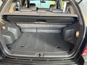 Hyundai Tucson 2.0 , снимка 10