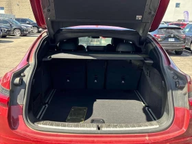 BMW X4 xDrive30i * CARFAX * АВТОКРЕДИТ * , снимка 14