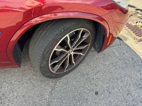 BMW X4 xDrive30i * CARFAX * АВТОКРЕДИТ * , снимка 6
