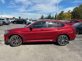 BMW X4 xDrive30i * CARFAX * АВТОКРЕДИТ * , снимка 2