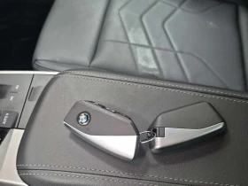 BMW X1 Xdrive28i| HAR/KAR| HUD| PANO| , снимка 8