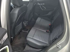 BMW X1 Xdrive28i| HAR/KAR| HUD| PANO| , снимка 12