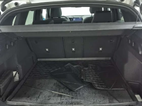 BMW X1 Xdrive28i| HAR/KAR| HUD| PANO| , снимка 14