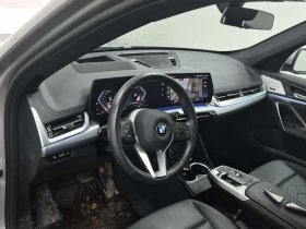 BMW X1 Xdrive28i| HAR/KAR| HUD| PANO| , снимка 10