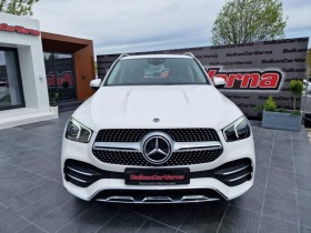 Mercedes-Benz GLE 350 AMG-PACKET BUSINESS PLUS | Mobile.bg   2