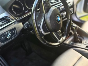 BMW X1 2.8 X-DRIVE Panorama Camera | Mobile.bg   7