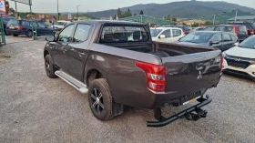 Mitsubishi L200 2.5d EUR.6, снимка 4