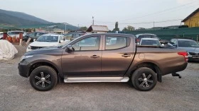 Mitsubishi L200 2.5d EUR.6, снимка 5