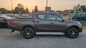 Mitsubishi L200 2.5d EUR.6, снимка 7