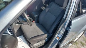 Suzuki Grand vitara 2.0i, , 4×4,  | Mobile.bg    9