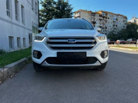 Ford Kuga 1.5 TDCI  | Mobile.bg    2