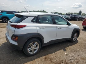 Hyundai Kona SE AWD | Mobile.bg    3