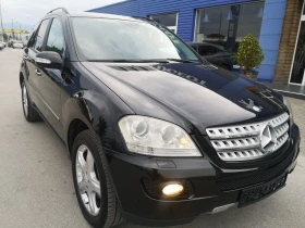 Mercedes-Benz ML 320 320 CDI PANORAMA - [6] 