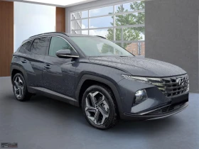 Hyundai Tucson 1.6 TGDi/PRIME/265HP/360/PANO/AMBI/ACC/4X4/670b, снимка 4