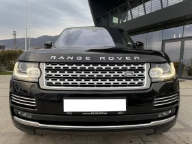 Land Rover Range rover 5.0 Supercharger Executive Lounge Autobiography - 69900 лв. - 33771965 | Car24.bg