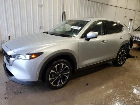 Mazda CX-5 PREMIUM* * * AWD | Mobile.bg    1