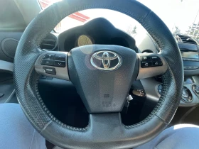 Toyota Rav4 2.2D Crossover 150 ps - 14400 лв. - 54213480 | Car24.bg