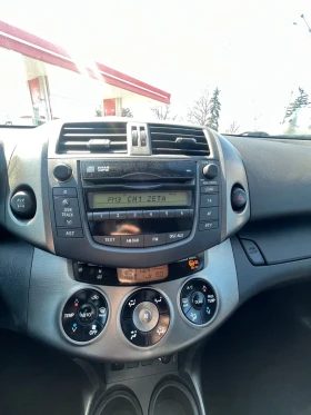 Toyota Rav4 2.2D Crossover 150 ps - 14400 лв. - 54213480 | Car24.bg