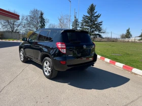 Toyota Rav4 2.2D Crossover 150 ps - 14400 лв. - 54213480 | Car24.bg