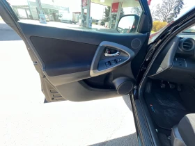 Toyota Rav4 2.2D Crossover 150 ps - 14400 лв. - 54213480 | Car24.bg