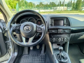 Обява за продажба на Mazda CX-5 ~21 000 лв. - изображение 10