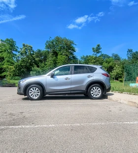 Обява за продажба на Mazda CX-5 ~21 000 лв. - изображение 6