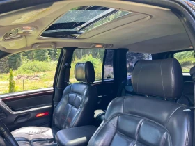 Jeep Grand cherokee 4.7  | Mobile.bg    12