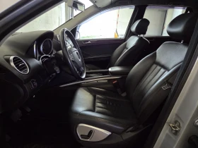 Mercedes-Benz ML 320 Напълно обслужена| Реални км| CarPlay/ Теглич - 16990 лв. - 11280220 9