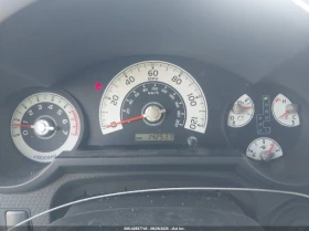 Обява за продажба на Toyota Fj cruiser 2008 TOYOTA FJ CRUISER ~23 200 лв. - изображение 9