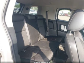 Обява за продажба на Toyota Fj cruiser 2008 TOYOTA FJ CRUISER ~23 200 лв. - изображение 11