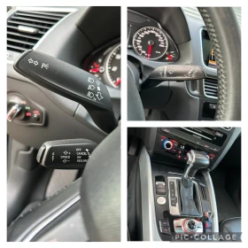 Обява за продажба на Audi Q5 2.0T, 8-ZF, KEYLESS, NAVI, PANO ~28 999 лв. - изображение 11