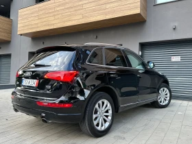 Обява за продажба на Audi Q5 2.0T, 8-ZF, KEYLESS, NAVI, PANO ~28 999 лв. - изображение 5