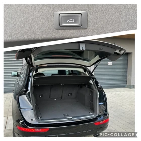 Обява за продажба на Audi Q5 2.0T, 8-ZF, KEYLESS, NAVI, PANO ~28 999 лв. - изображение 7