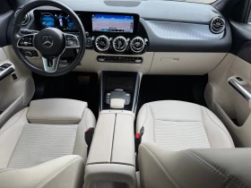 Mercedes-Benz EQA 300 4 matic* * * * DISTRONIC*  | Mobile.bg    11